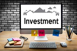 Cape Coral Property Management